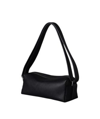 CMHヴィータ ショルダー 2WAY P2535530 | HIROFU